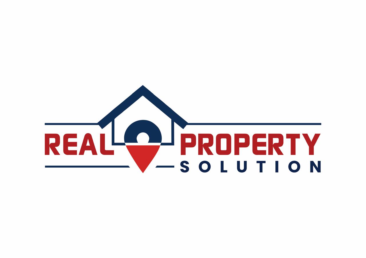 Real Property Solution